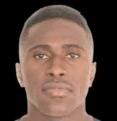 https://img.tiyuzhibojian.com.cn/img/football/player/6fa2aeceea6c97e05b48652b070de19e.png