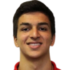 https://img.tiyuzhibojian.com.cn/img/football/player/6fa51c95c4d08eae06de731a8984823b.png