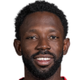 https://img.tiyuzhibojian.com.cn/img/football/player/6fa94758aa8f2a5b2fe7a0352ec04fa4.png