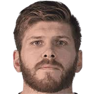 https://img.tiyuzhibojian.com.cn/img/football/player/6fa98a7a7e47bf7b2439a566bc5ff171.png