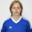 https://img.tiyuzhibojian.com.cn/img/football/player/6faa8451583ffe72a148a8e7b75828cf.png