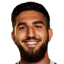 https://img.tiyuzhibojian.com.cn/img/football/player/6faae6edf7aa702d96e586d3f10378f0.png