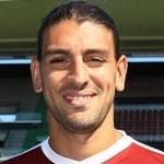 https://img.tiyuzhibojian.com.cn/img/football/player/6fae101f6d88952d4719930876390502.png
