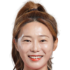 https://img.tiyuzhibojian.com.cn/img/football/player/6fb1e937ef1257086a71b3c16f73c31f.png