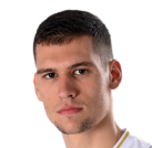 https://img.tiyuzhibojian.com.cn/img/football/player/6fb3a23db58abf8eef8167630ca4bf67.png