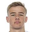 https://img.tiyuzhibojian.com.cn/img/football/player/6fb6ffa66626f3ea1c8a7fe5fcaa1096.png