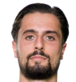 https://img.tiyuzhibojian.com.cn/img/football/player/6fb7d88dd185a658f50b961f7d53bf36.png