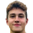 https://img.tiyuzhibojian.com.cn/img/football/player/6fbba66d8fb9fb3f770bb9109d12771c.png