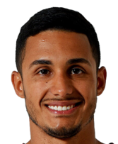 https://img.tiyuzhibojian.com.cn/img/football/player/6fbd76fc957a4059d3217440c4cf7e32.png