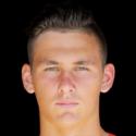 https://img.tiyuzhibojian.com.cn/img/football/player/6fbeea09a26907c40a1778c56cc6f7a6.png