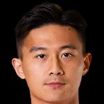 https://img.tiyuzhibojian.com.cn/img/football/player/6fbfdce2a9632b73a8a2c17b1a96189d.png