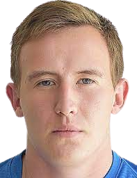 https://img.tiyuzhibojian.com.cn/img/football/player/6fc0a22327b16aa2beff8cde48b146a2.png
