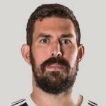 https://img.tiyuzhibojian.com.cn/img/football/player/6fc27548c7eeecea169a21c2d1b8cc2b.png