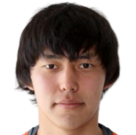 https://img.tiyuzhibojian.com.cn/img/football/player/6fc31c86825d1fc56cc324bcfa92449c.png
