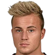 https://img.tiyuzhibojian.com.cn/img/football/player/6fc3b56ae75887fec8ed1fea7d927603.png