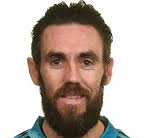 https://img.tiyuzhibojian.com.cn/img/football/player/6fc46fc3cbfb26dec6bd5ce5f9d6203d.jpg