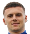 https://img.tiyuzhibojian.com.cn/img/football/player/6fc5756b5dead51578f8e8af9dc65a9a.png