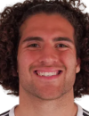 https://img.tiyuzhibojian.com.cn/img/football/player/6fc7d3ec741ba2abf15118c218c847ce.png