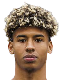 https://img.tiyuzhibojian.com.cn/img/football/player/6fc7e92d61445e88a5a6de9e7c9b811e.png