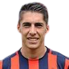 https://img.tiyuzhibojian.com.cn/img/football/player/6fc8767c7d0175252dc04bebae97cbe0.png