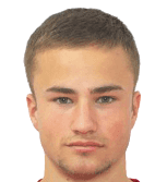 https://img.tiyuzhibojian.com.cn/img/football/player/6fcb3ba2c1cdd85b41688c9afbf3c144.png