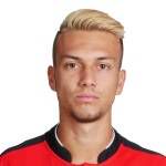 https://img.tiyuzhibojian.com.cn/img/football/player/6fcbc017aec6d0415f5e2afbf67e2244.png