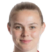 https://img.tiyuzhibojian.com.cn/img/football/player/6fcc34284df1086e3f92e05b25c8d35e.png