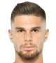 https://img.tiyuzhibojian.com.cn/img/football/player/6fcc679d228cd7821801283c93996c17.png