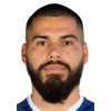 https://img.tiyuzhibojian.com.cn/img/football/player/6fcdeaeabeebd45ea94fb67c26ca03c1.png