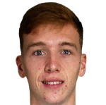 https://img.tiyuzhibojian.com.cn/img/football/player/6fcf8f28fe7058bf490c9d04000fae7b.png