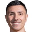 https://img.tiyuzhibojian.com.cn/img/football/player/6fd192c48922af049a189d6f07e675c6.png