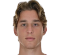 https://img.tiyuzhibojian.com.cn/img/football/player/6fd4cb780528e0f57c138a5ab42eff2f.png