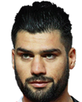 https://img.tiyuzhibojian.com.cn/img/football/player/6fd7194fa16549634181c6f64b90a05a.png
