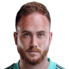 https://img.tiyuzhibojian.com.cn/img/football/player/6fd7bf7cfd2f04f3163f73f03a65a489.png