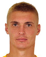 https://img.tiyuzhibojian.com.cn/img/football/player/6fd86b5b5135d29c26456bd0e0e645e9.png
