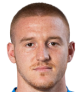 https://img.tiyuzhibojian.com.cn/img/football/player/6fd909ad3021305c5467bf2ad16a6768.png