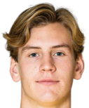 https://img.tiyuzhibojian.com.cn/img/football/player/6fdd66e4db64c57461524f0588eb9fb9.png