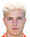 https://img.tiyuzhibojian.com.cn/img/football/player/6fded5f98846013271f52ba8a932d05f.png