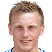 https://img.tiyuzhibojian.com.cn/img/football/player/6fe25af8ca04384df13b4aa7cb06ebac.png