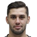 https://img.tiyuzhibojian.com.cn/img/football/player/6fe3306313462b156f76787c35d7ccb5.png