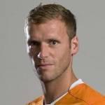 https://img.tiyuzhibojian.com.cn/img/football/player/6fe51accddc89a6dd8aab2b429b43ca9.png