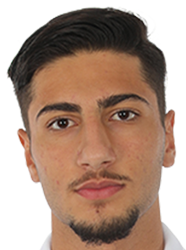 https://img.tiyuzhibojian.com.cn/img/football/player/6fe54f5ad808428913e49b3093b2fbca.png