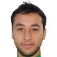https://img.tiyuzhibojian.com.cn/img/football/player/6fe72f7df4acf80deeb41b8339c5eced.png