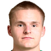 https://img.tiyuzhibojian.com.cn/img/football/player/6fe918d5ff16e31cd7b925726bb159cd.png