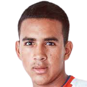https://img.tiyuzhibojian.com.cn/img/football/player/6feb7d9833075a765bea58e4f981fe3c.png
