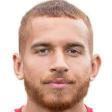 https://img.tiyuzhibojian.com.cn/img/football/player/6fec840f71667a0bf65034377d6d668a.png