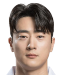 https://img.tiyuzhibojian.com.cn/img/football/player/6fee76a2bfd33503049a4196ce149138.png