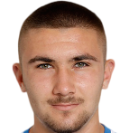 https://img.tiyuzhibojian.com.cn/img/football/player/6feeaf3d731161f665bd05854bb8b460.png