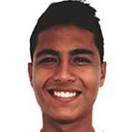 https://img.tiyuzhibojian.com.cn/img/football/player/6ff458416e8f7aea391f06e485ef4b51.png