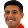 https://img.tiyuzhibojian.com.cn/img/football/player/6ff85a62144a7566de4e056c009cdf96.png